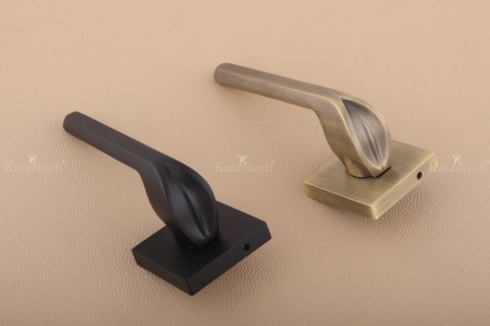 mortise handle manufacturer