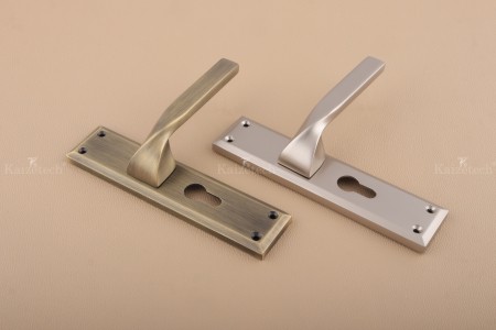 mortise handle manufacturer
