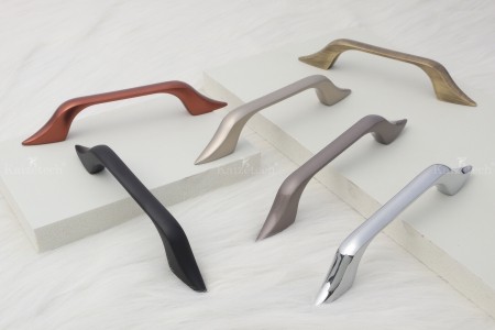cabinet handle manufacturer